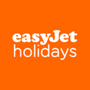 Easy Jet Holidays